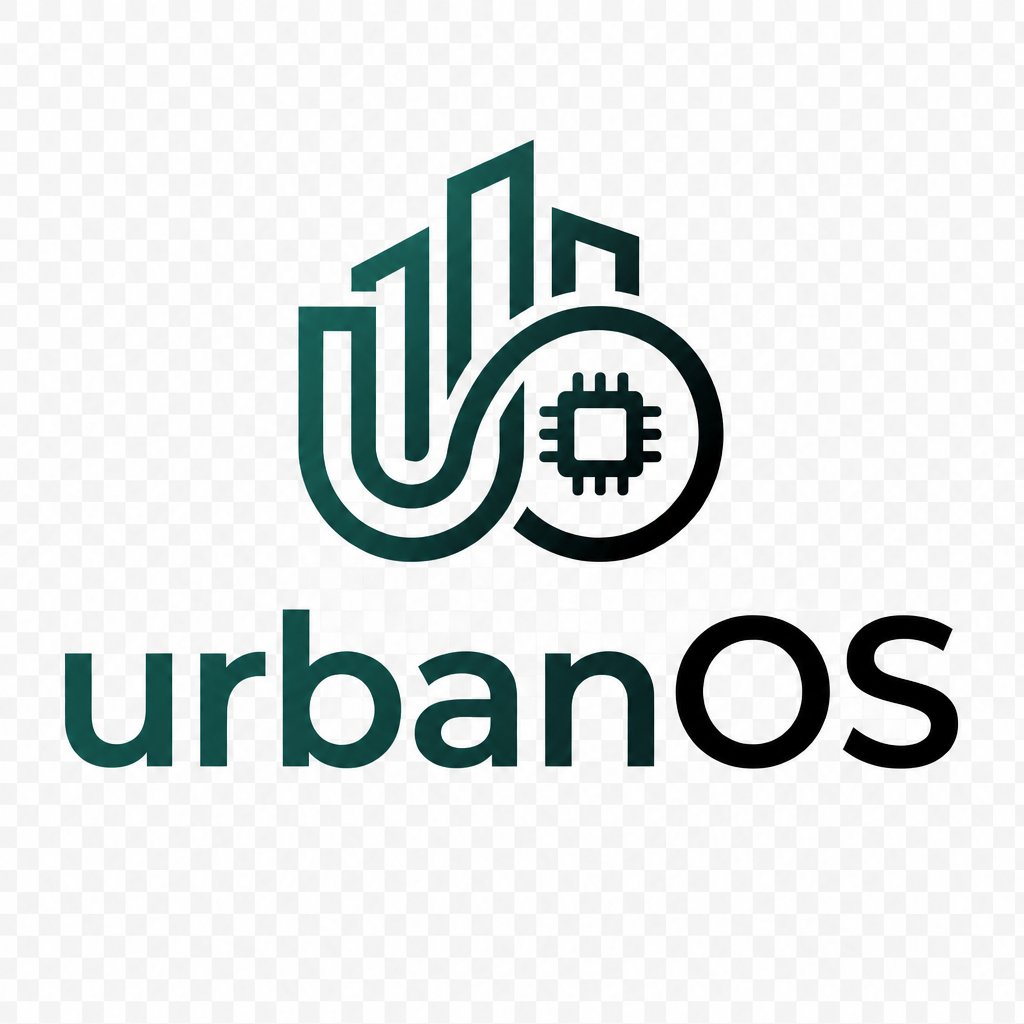 urbanOS